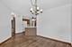 4185 Tumbleweed Unit 4185, Loves Park, IL 61111