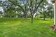 4185 Tumbleweed Unit 4185, Loves Park, IL 61111