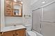 4185 Tumbleweed Unit 4185, Loves Park, IL 61111