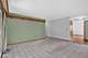 4185 Tumbleweed Unit 4185, Loves Park, IL 61111