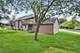 4185 Tumbleweed Unit 4185, Loves Park, IL 61111