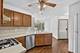 4185 Tumbleweed Unit 4185, Loves Park, IL 61111