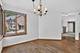 4185 Tumbleweed Unit 4185, Loves Park, IL 61111