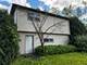 600 Westgate, Streamwood, IL 60107