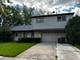 600 Westgate, Streamwood, IL 60107