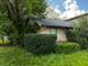 600 Westgate, Streamwood, IL 60107