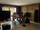 600 Westgate, Streamwood, IL 60107