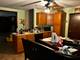 600 Westgate, Streamwood, IL 60107