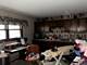 600 Westgate, Streamwood, IL 60107