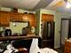 600 Westgate, Streamwood, IL 60107