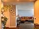 3550 N Lake Shore Unit 1814, Chicago, IL 60657