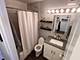 3550 N Lake Shore Unit 1814, Chicago, IL 60657