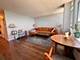 3550 N Lake Shore Unit 1814, Chicago, IL 60657
