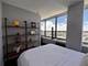 3550 N Lake Shore Unit 1814, Chicago, IL 60657