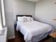 3550 N Lake Shore Unit 1814, Chicago, IL 60657