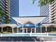 3550 N Lake Shore Unit 1814, Chicago, IL 60657