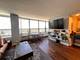 3550 N Lake Shore Unit 1814, Chicago, IL 60657