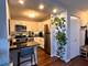 3550 N Lake Shore Unit 1814, Chicago, IL 60657