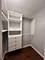 3550 N Lake Shore Unit 1814, Chicago, IL 60657