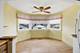 7018 W Newport, Chicago, IL 60634