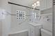 7018 W Newport, Chicago, IL 60634