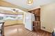 7018 W Newport, Chicago, IL 60634