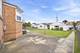 7018 W Newport, Chicago, IL 60634