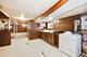 7018 W Newport, Chicago, IL 60634