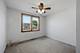 7018 W Newport, Chicago, IL 60634