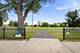 7018 W Newport, Chicago, IL 60634
