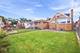 7018 W Newport, Chicago, IL 60634