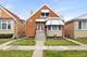 7018 W Newport, Chicago, IL 60634