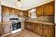 7018 W Newport, Chicago, IL 60634