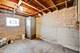 7018 W Newport, Chicago, IL 60634