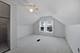 7018 W Newport, Chicago, IL 60634