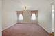 7018 W Newport, Chicago, IL 60634