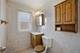 7018 W Newport, Chicago, IL 60634