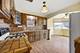 7018 W Newport, Chicago, IL 60634