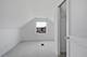 7018 W Newport, Chicago, IL 60634