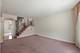 7018 W Newport, Chicago, IL 60634