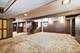 7018 W Newport, Chicago, IL 60634