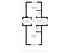 7018 W Newport, Chicago, IL 60634