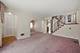 7018 W Newport, Chicago, IL 60634