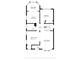 7018 W Newport, Chicago, IL 60634