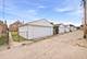 7018 W Newport, Chicago, IL 60634