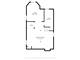 7018 W Newport, Chicago, IL 60634