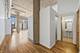 1934 N Washtenaw Unit 207, Chicago, IL 60647