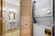 1934 N Washtenaw Unit 207, Chicago, IL 60647