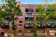 1934 N Washtenaw Unit 207, Chicago, IL 60647