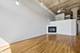 1934 N Washtenaw Unit 207, Chicago, IL 60647